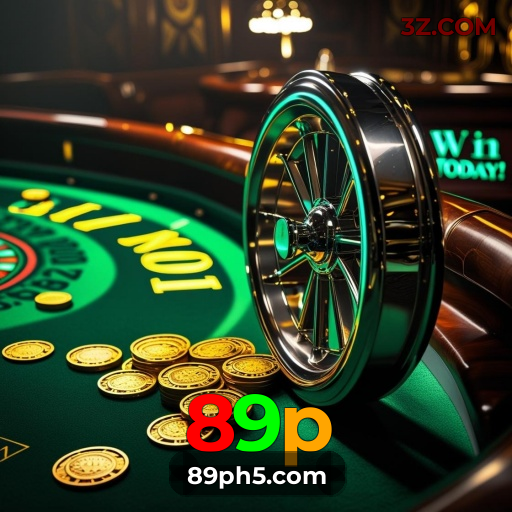 Download 89p.com | Cassino Online e Apostas no App