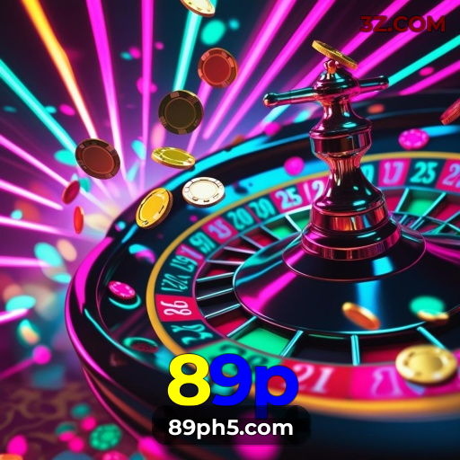 Os Melhores Jogos do 89p Para Todos os Estilos