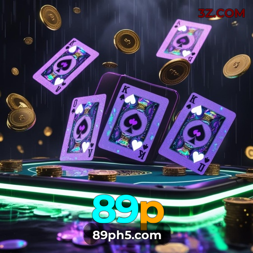 Aposte nos Jogos Mais Divertidos do 89p | Cassino Seguro