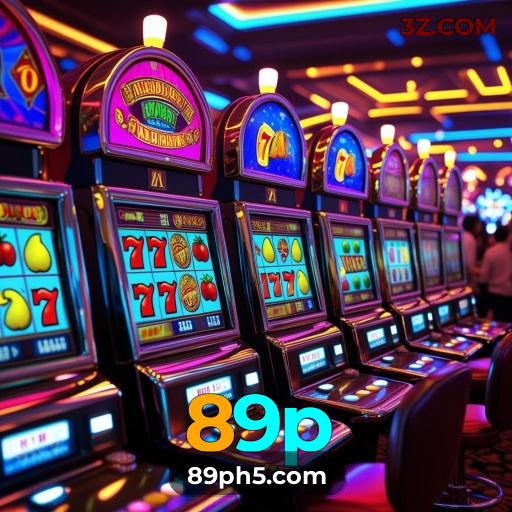 Ofertas Imperdíveis na Promo do 89p para Gamers