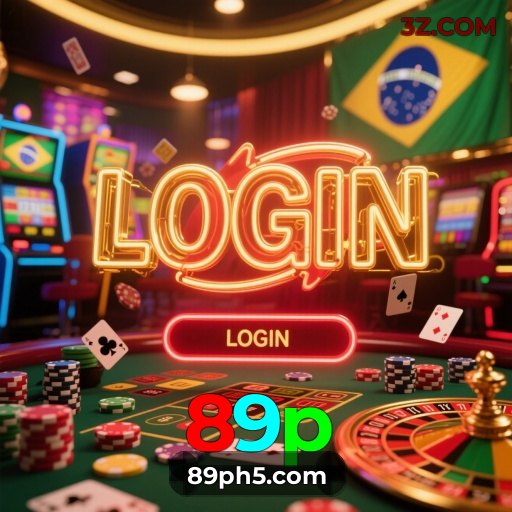Os Melhores Jogos do 89p Para Todos os Estilos