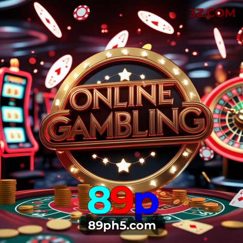 App do 89p | Download Rápido para Cassino Online