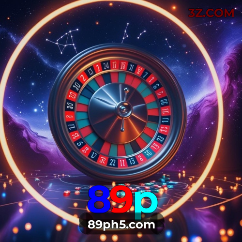 Cassino no 89p — jackpots, bônus e clube VIP