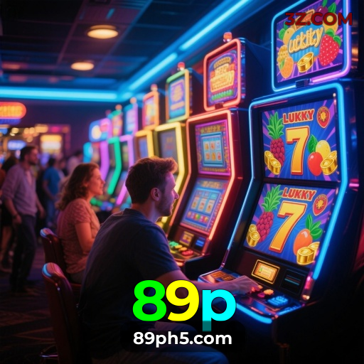 Ofertas Imperdíveis na Promo do 89p para Gamers