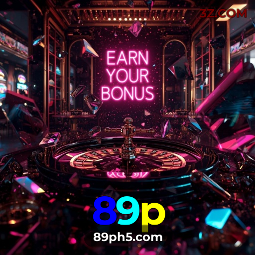 Login inovador no 89p — acesso em 1 minuto