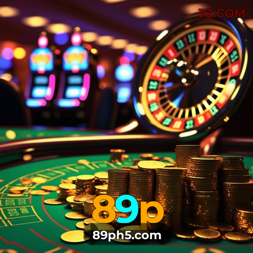 Experimente Baixar Jogos Imperdíveis no 89p