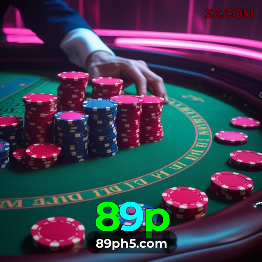 Experimente Baixar Jogos Imperdíveis no 89p